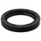 Elring Manual Trans Output Shaft Seal, 242993 242993 - alternate 1